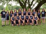 EMK32724XC HS Team